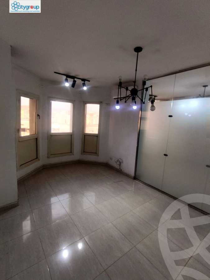 https://aqarmap.com.eg/en/listing/6594157-for-rent-cairo-el-maadi-el-maadi-el-qadema