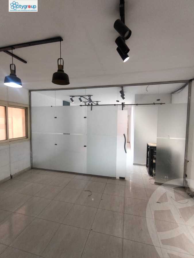 https://aqarmap.com.eg/en/listing/6594157-for-rent-cairo-el-maadi-el-maadi-el-qadema