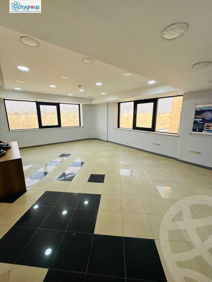 https://aqarmap.com.eg/ar/listing/6594495-for-rent-cairo-el-maadi-zahraa-el-maadi-el-merag-el-elwy