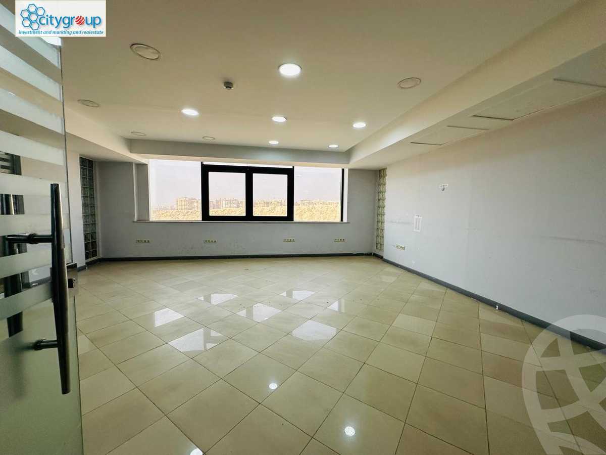 https://aqarmap.com.eg/ar/listing/6594495-for-rent-cairo-el-maadi-zahraa-el-maadi-el-merag-el-elwy