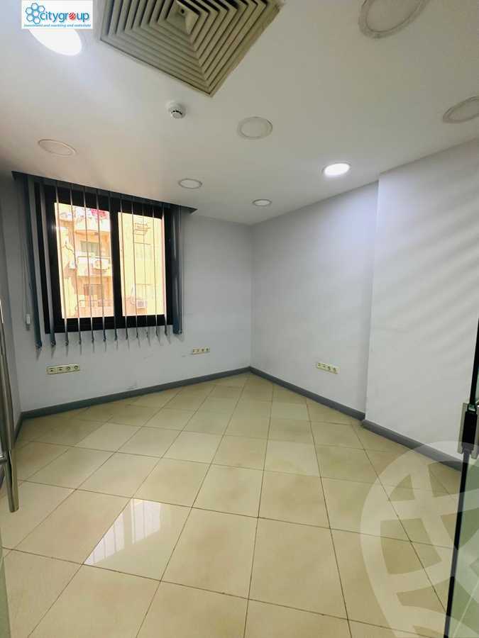 https://aqarmap.com.eg/ar/listing/6594495-for-rent-cairo-el-maadi-zahraa-el-maadi-el-merag-el-elwy