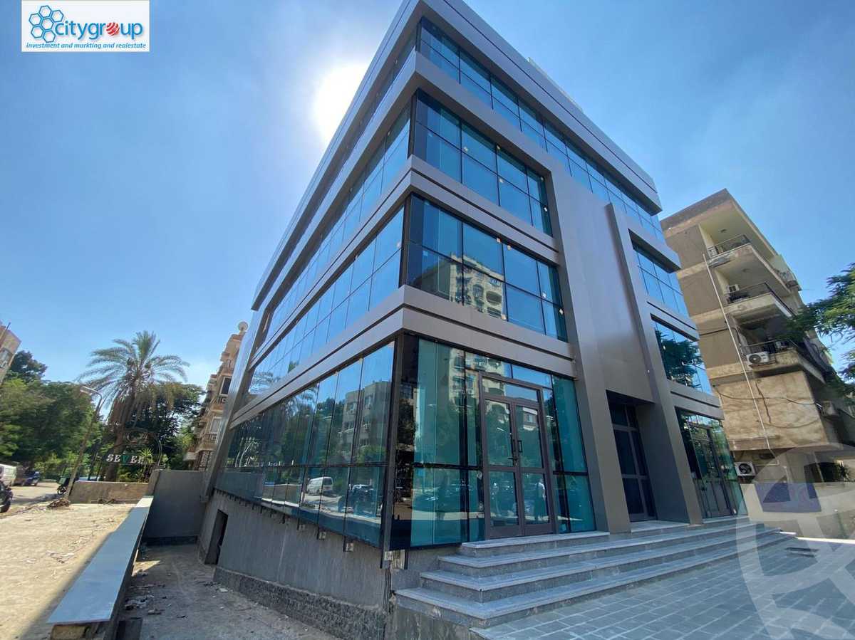 https://aqarmap.com.eg/en/listing/6594562-for-rent-cairo-el-maadi-el-maadi-el-gededa-street-263