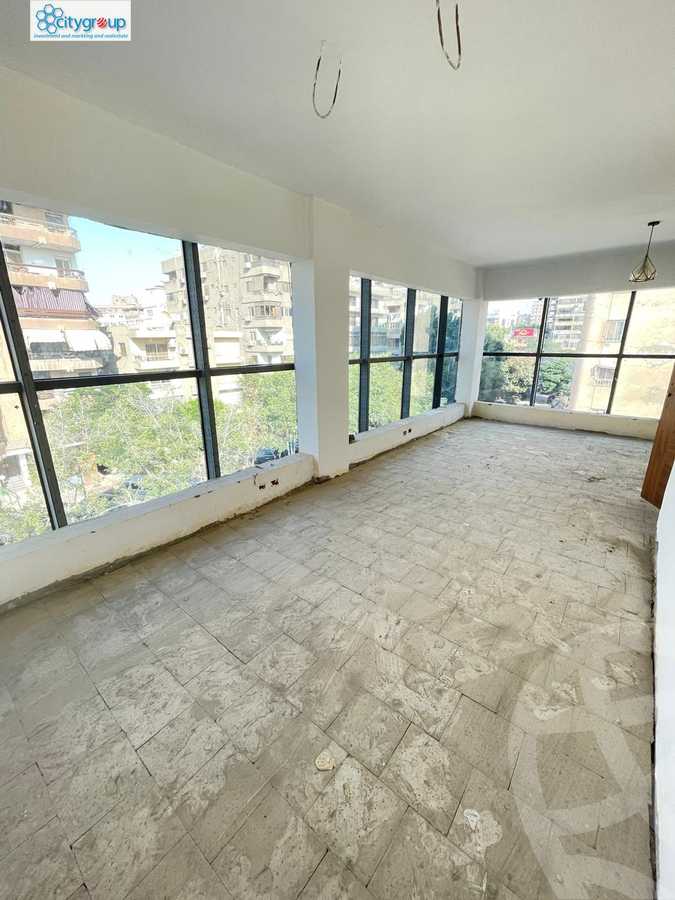 https://aqarmap.com.eg/en/listing/6594562-for-rent-cairo-el-maadi-el-maadi-el-gededa-street-263