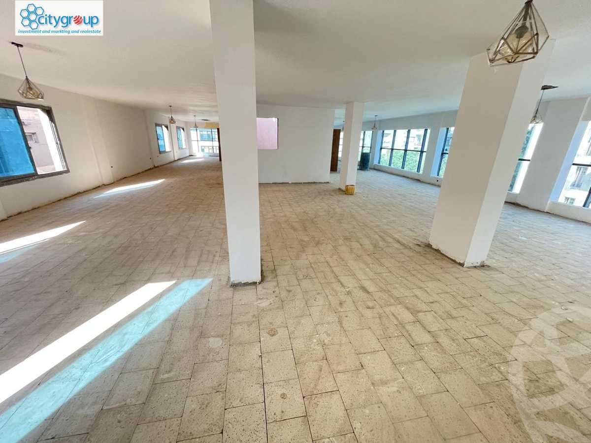 https://aqarmap.com.eg/en/listing/6594562-for-rent-cairo-el-maadi-el-maadi-el-gededa-street-263