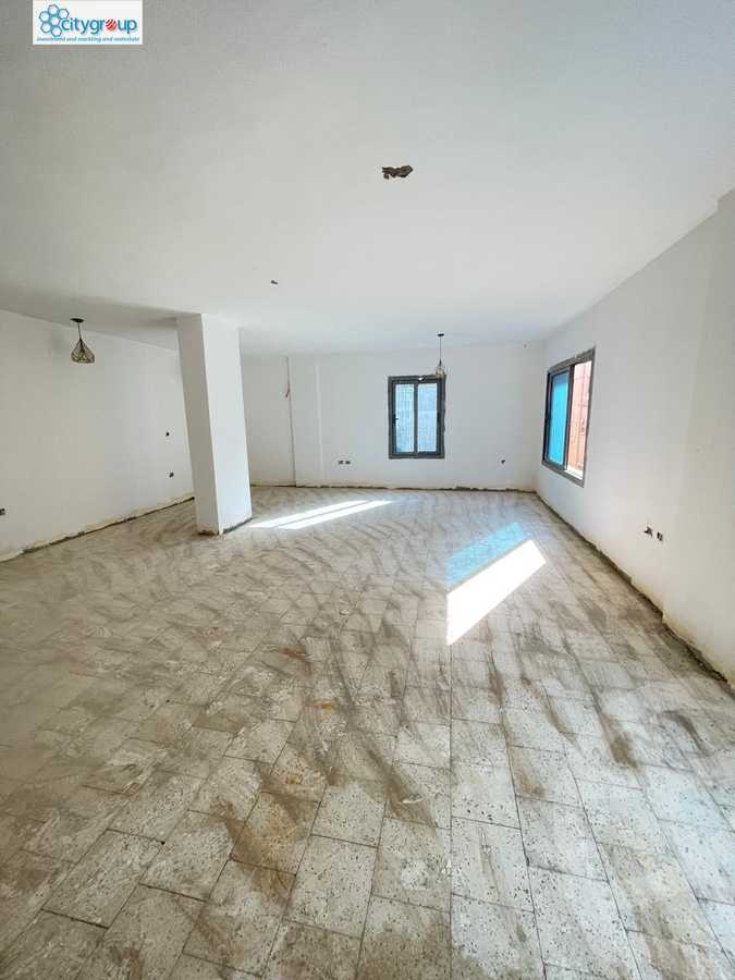 https://aqarmap.com.eg/en/listing/6594562-for-rent-cairo-el-maadi-el-maadi-el-gededa-street-263