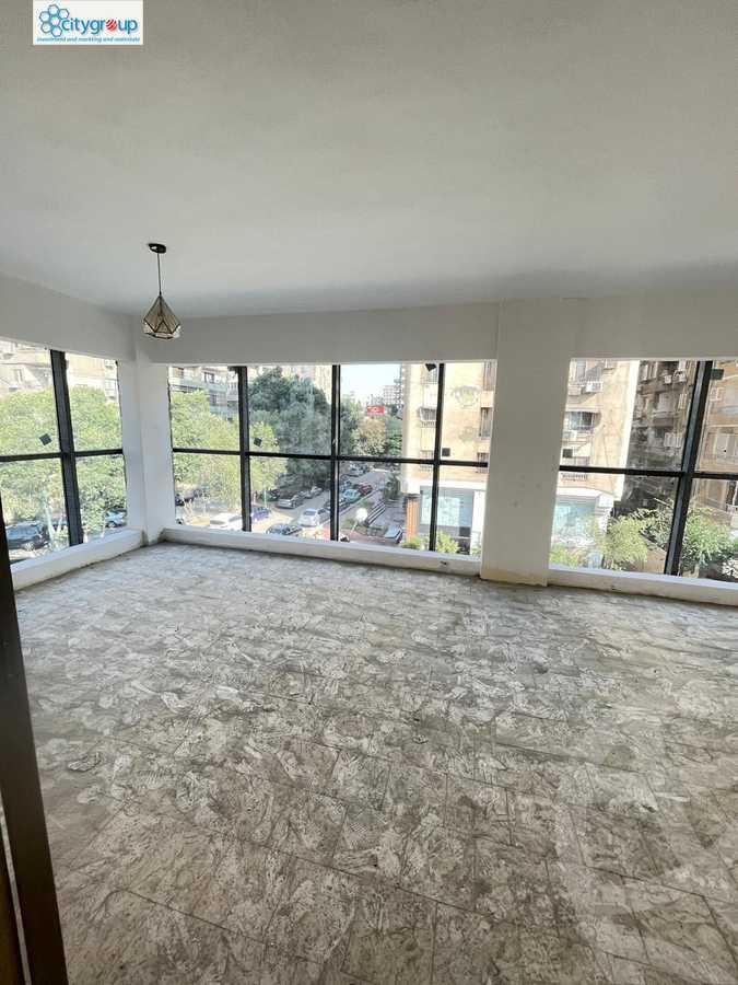 https://aqarmap.com.eg/en/listing/6594562-for-rent-cairo-el-maadi-el-maadi-el-gededa-street-263