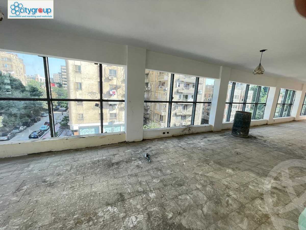 https://aqarmap.com.eg/en/listing/6594562-for-rent-cairo-el-maadi-el-maadi-el-gededa-street-263