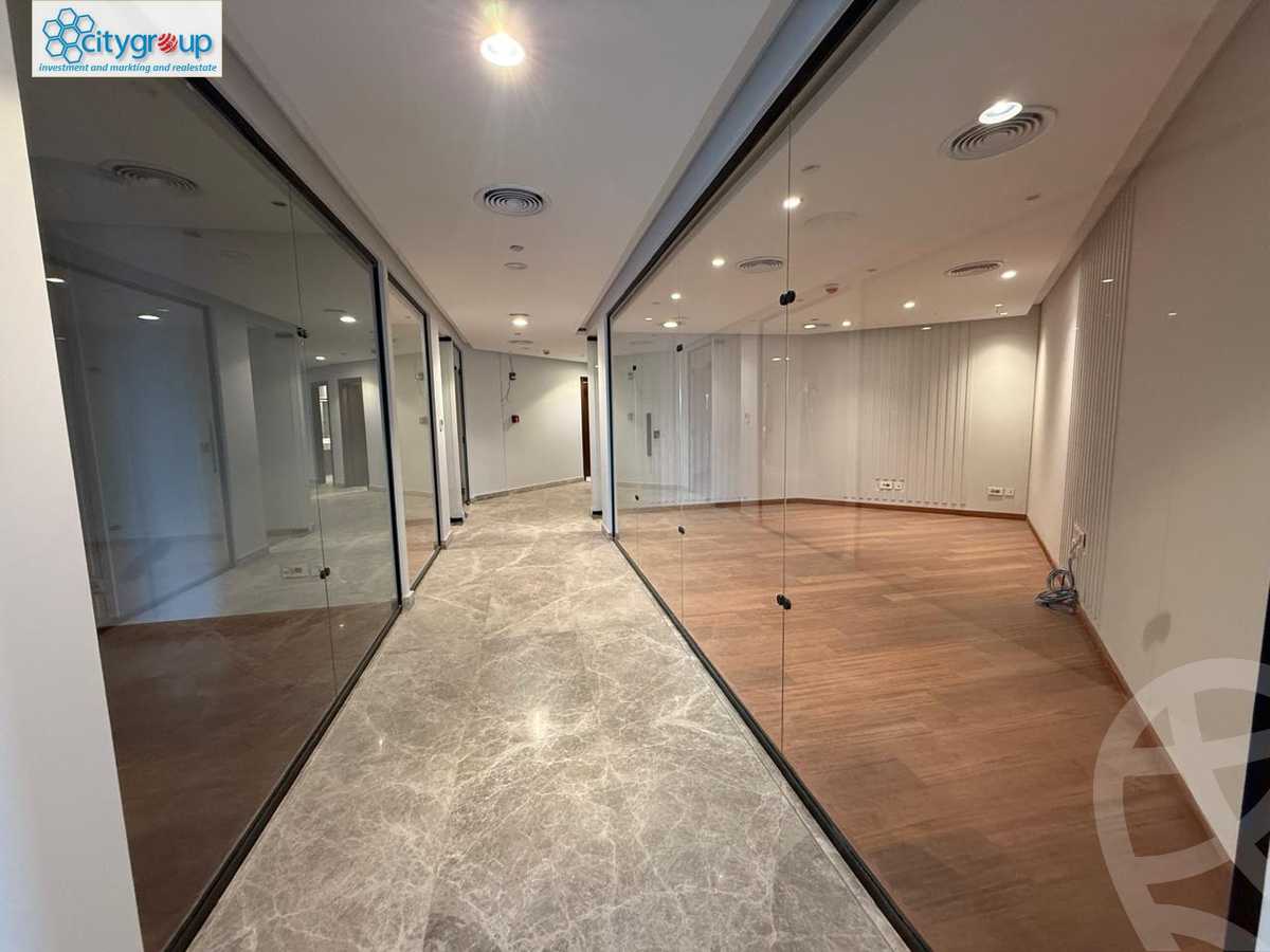 https://aqarmap.com.eg/ar/listing/6596289-for-rent-cairo-new-cairo-90th-street-south-teseen-st