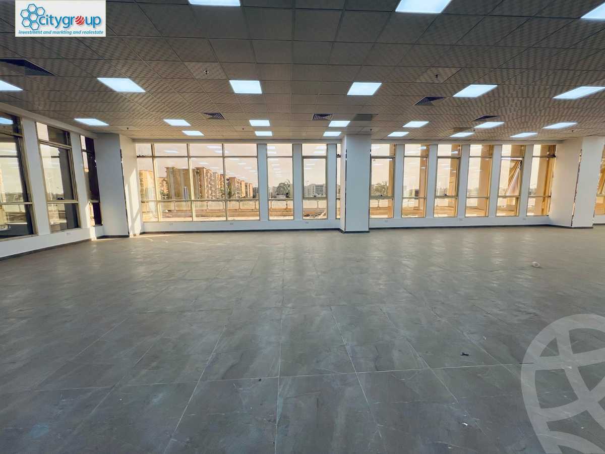 https://aqarmap.com.eg/en/listing/6596326-for-rent-cairo-new-cairo-90th-street-northern-90th-street