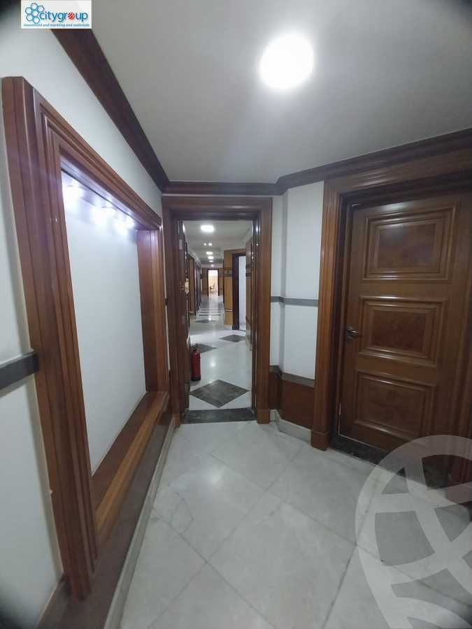 https://aqarmap.com.eg/en/listing/6597930-for-rent-cairo-el-maadi-kornish-el-maadi-al-mashtal-st