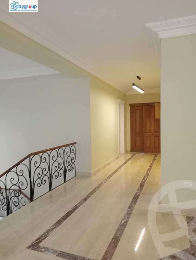 https://aqarmap.com.eg/en/listing/6601574-for-rent-cairo-el-maadi-degla-street-206