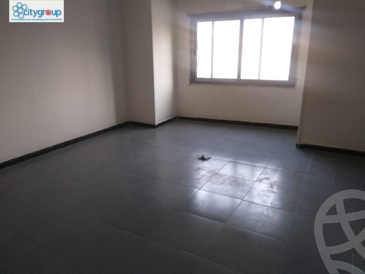 https://aqarmap.com.eg/en/listing/6601752-for-rent-cairo-el-maadi-daeaary-el-maadi
