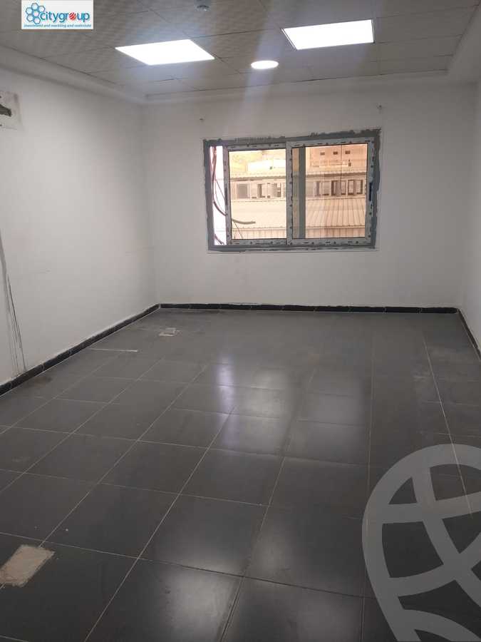 https://aqarmap.com.eg/en/listing/6601752-for-rent-cairo-el-maadi-daeaary-el-maadi