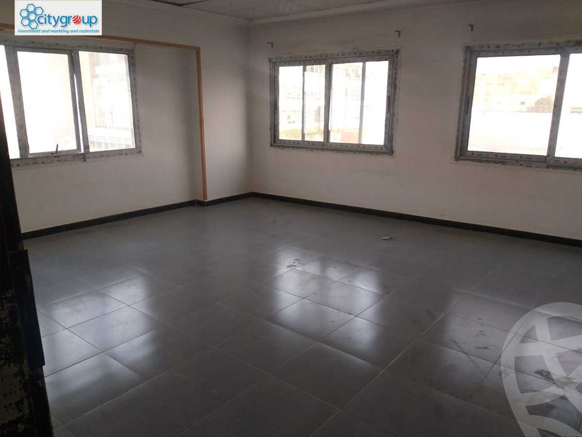 https://aqarmap.com.eg/en/listing/6601752-for-rent-cairo-el-maadi-daeaary-el-maadi