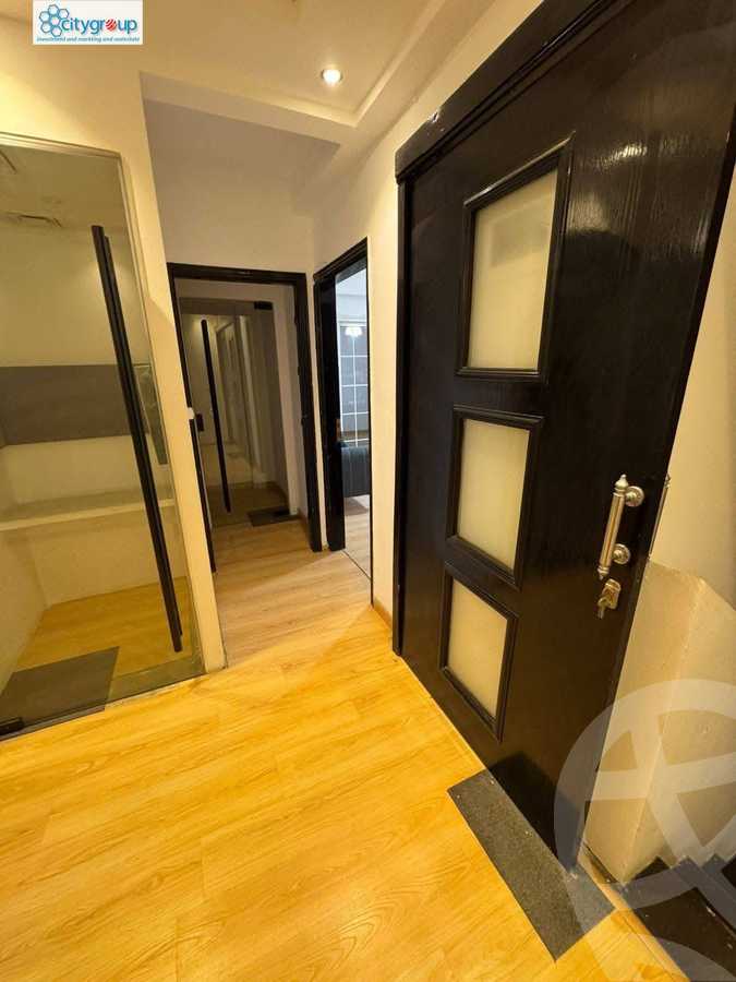 https://aqarmap.com.eg/en/listing/6604865-for-rent-cairo-el-maadi-degla-street-254