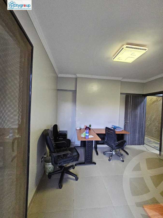 https://aqarmap.com.eg/en/listing/6608384-for-rent-cairo-el-maadi-compounds-grand-gate