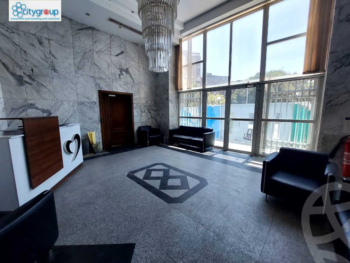 https://aqarmap.com.eg/en/listing/6611758-for-rent-cairo-el-maadi-el-maadi-el-qadema
