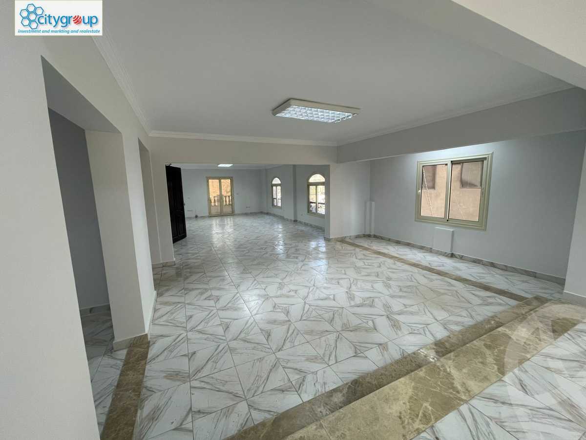 https://aqarmap.com.eg/ar/listing/6611992-for-rent-cairo-el-maadi-el-maadi-el-gededa-street-290