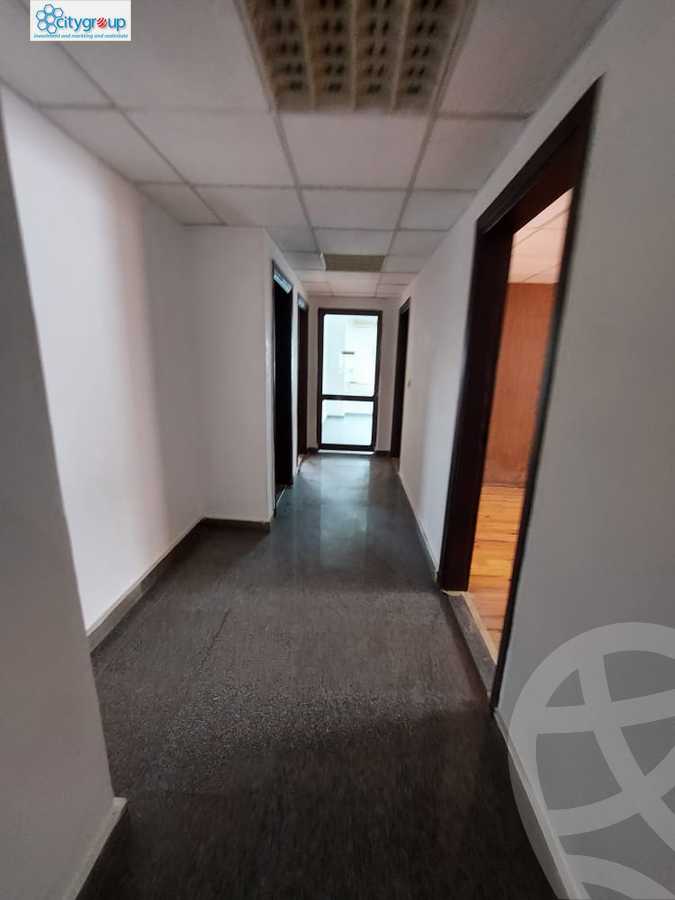 https://aqarmap.com.eg/ar/listing/6612060-for-rent-cairo-el-maadi-sarayat-el-maadi-el-nahda-st