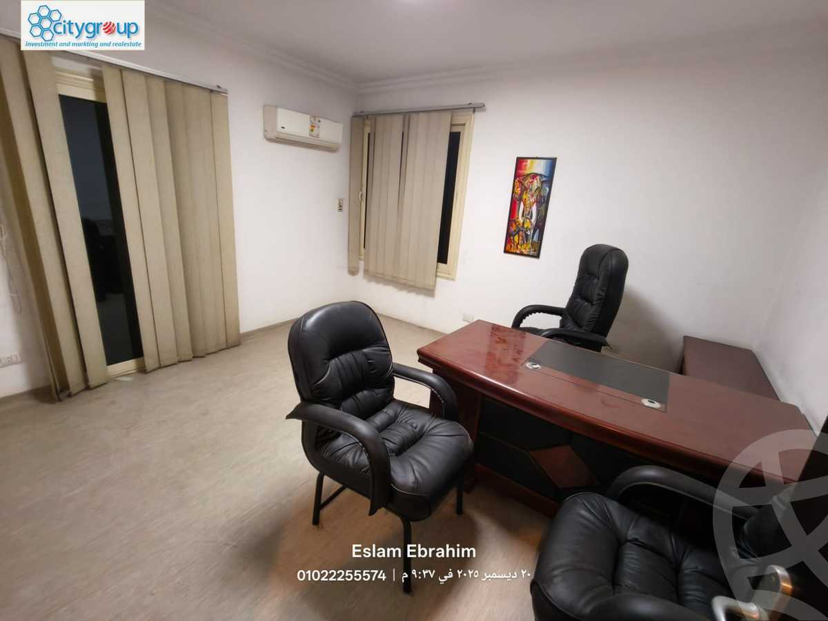 https://aqarmap.com.eg/en/listing/6618843-for-rent-cairo-el-maadi-el-maadi-el-qadema