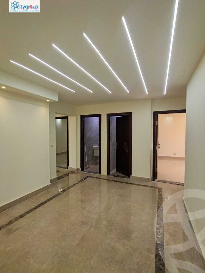 https://aqarmap.com.eg/ar/listing/6624861-for-rent-cairo-el-maadi-daeaary-el-maadi