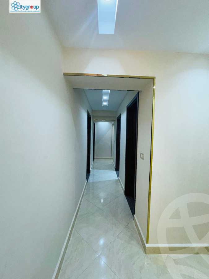 https://aqarmap.com.eg/en/listing/6625172-for-rent-cairo-el-maadi-daeaary-el-maadi