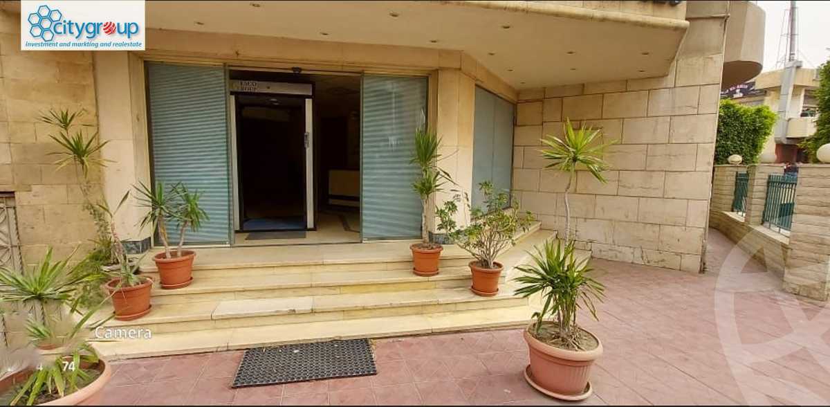 https://aqarmap.com.eg/en/listing/6625172-for-rent-cairo-el-maadi-daeaary-el-maadi