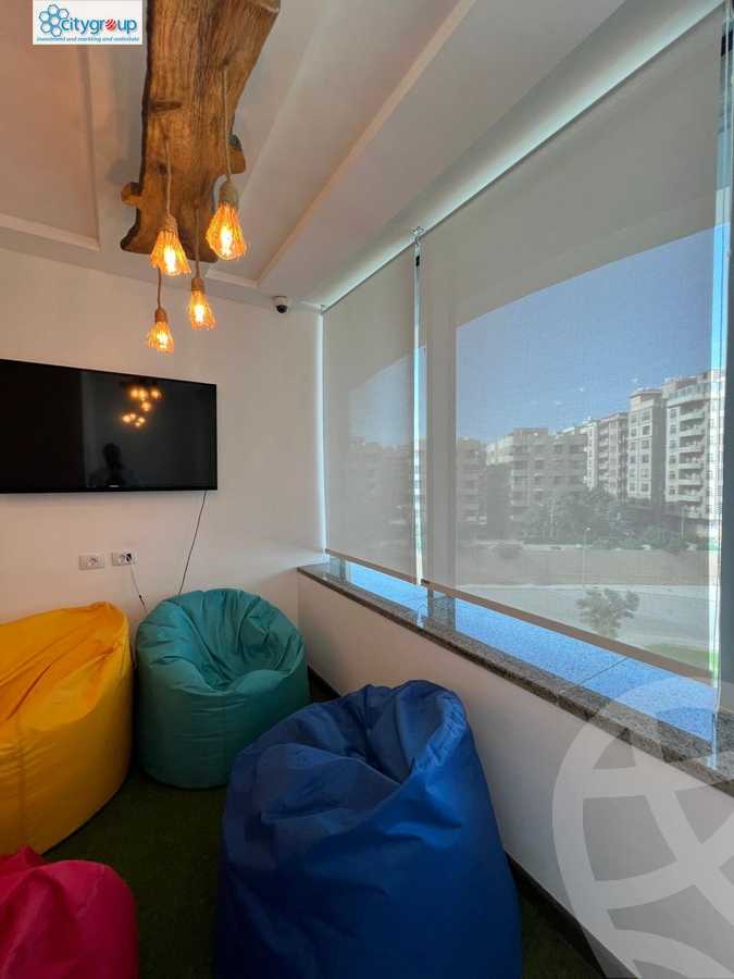 https://aqarmap.com.eg/ar/listing/6625403-for-rent-cairo-el-maadi-daeaary-el-maadi