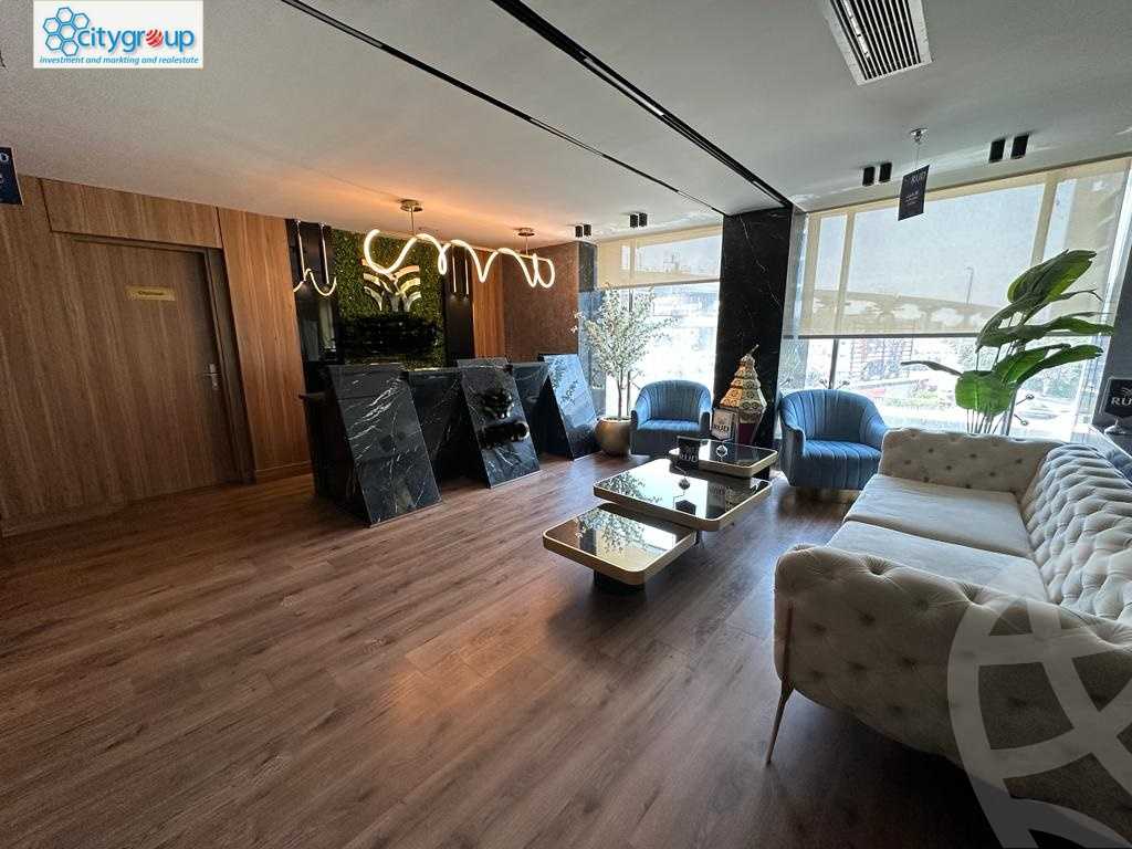 https://aqarmap.com.eg/en/listing/6626410-for-rent-cairo-el-maadi-daeaary-el-maadi