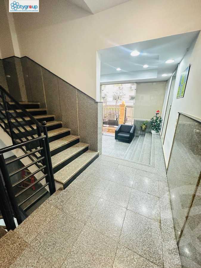 https://aqarmap.com.eg/en/listing/6626459-for-rent-cairo-el-maadi-daeaary-el-maadi