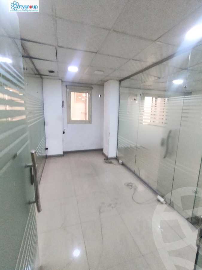 https://aqarmap.com.eg/ar/listing/6627779-for-rent-cairo-el-maadi-el-maadi-el-gededa-el-nasr-st