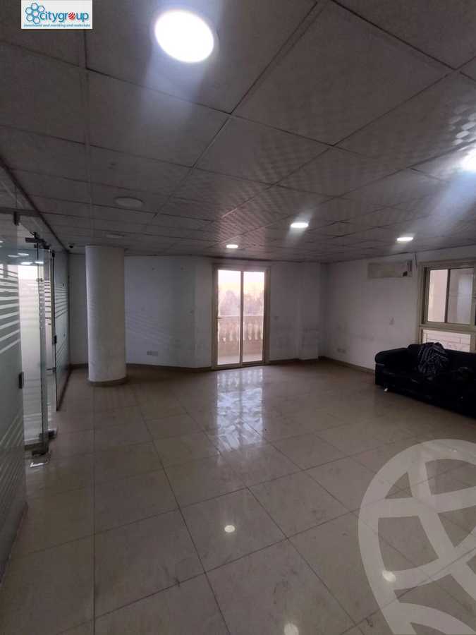 https://aqarmap.com.eg/ar/listing/6627779-for-rent-cairo-el-maadi-el-maadi-el-gededa-el-nasr-st