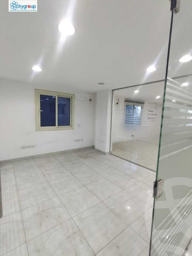 https://aqarmap.com.eg/ar/listing/6627786-for-rent-cairo-el-maadi-el-maadi-el-gededa-el-nasr-st