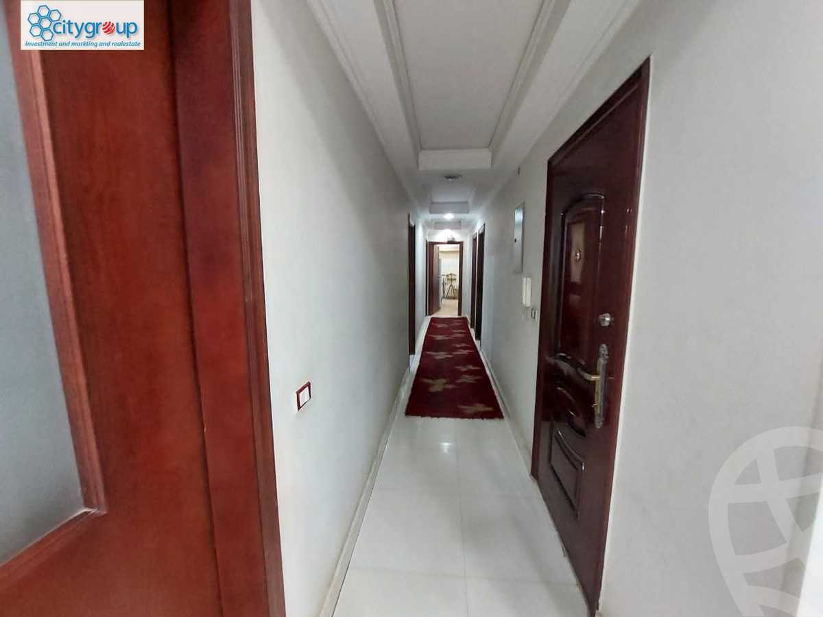 https://aqarmap.com.eg/en/listing/6631483-for-rent-cairo-el-maadi-zahraa-el-maadi-shr-krfwr-lryysy