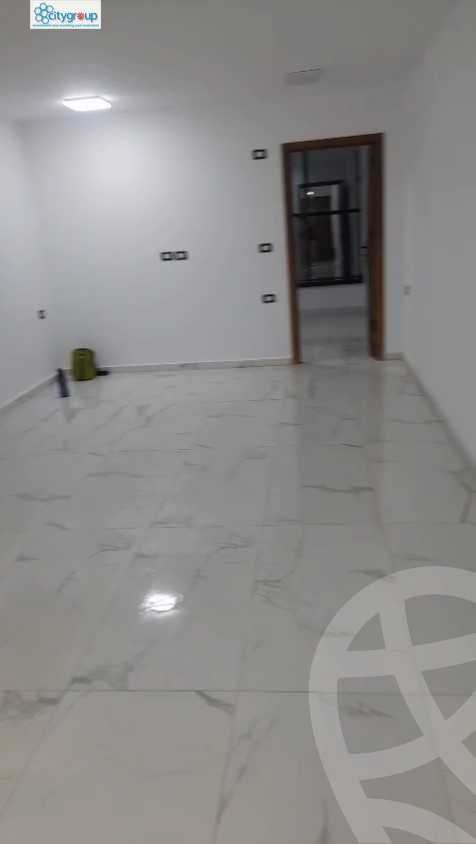 https://aqarmap.com.eg/en/listing/6631762-for-rent-cairo-el-maadi-zahraa-el-maadi-al-khamseen-st