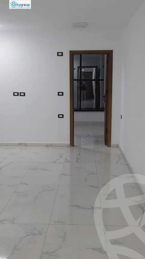 https://aqarmap.com.eg/en/listing/6631762-for-rent-cairo-el-maadi-zahraa-el-maadi-al-khamseen-st