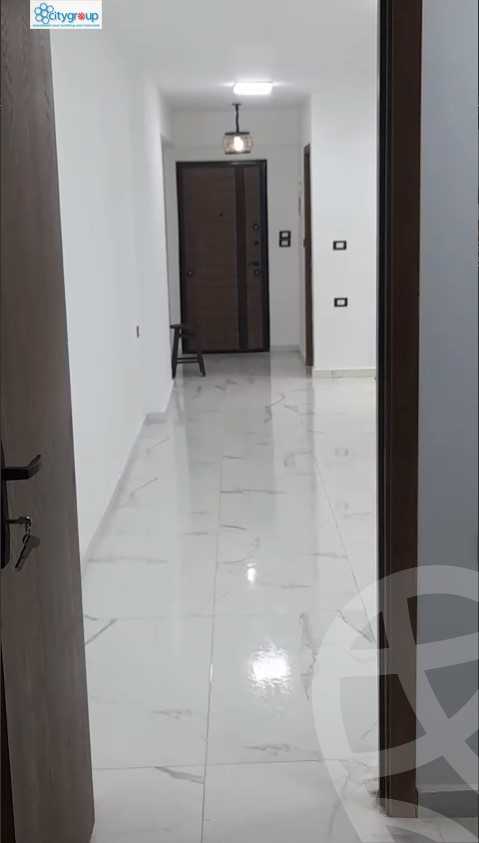 https://aqarmap.com.eg/en/listing/6631762-for-rent-cairo-el-maadi-zahraa-el-maadi-al-khamseen-st