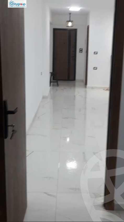 https://aqarmap.com.eg/en/listing/6631762-for-rent-cairo-el-maadi-zahraa-el-maadi-al-khamseen-st