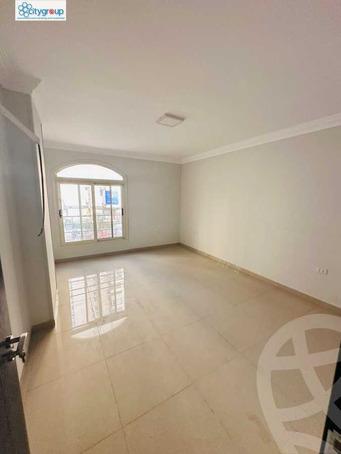 https://aqarmap.com.eg/en/listing/6632015-for-rent-cairo-el-maadi-zahraa-el-maadi-zahraa-el-maadi-st