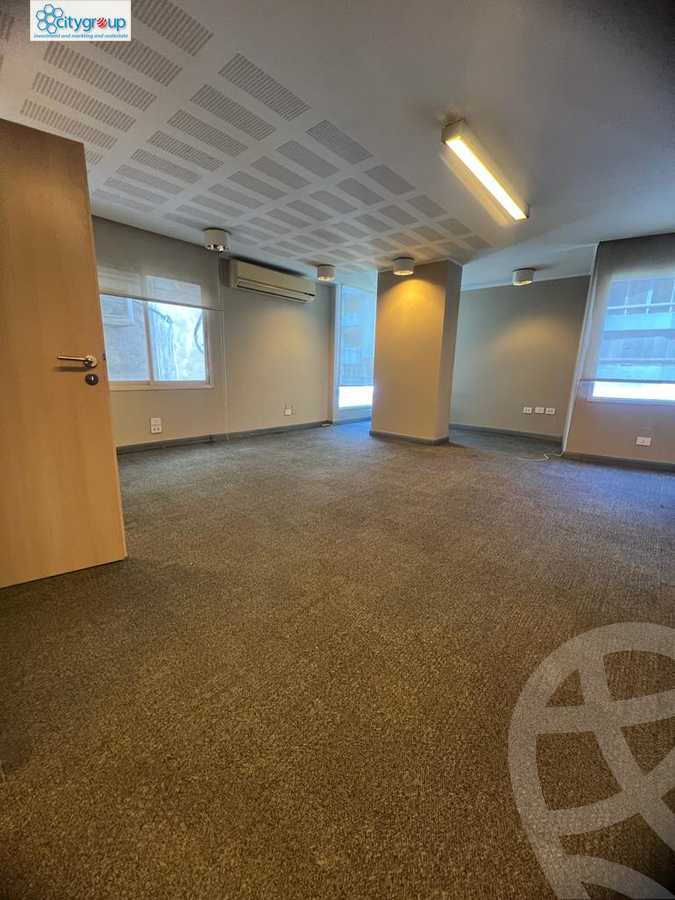 https://aqarmap.com.eg/ar/listing/6632635-for-rent-cairo-el-maadi-degla-street-254