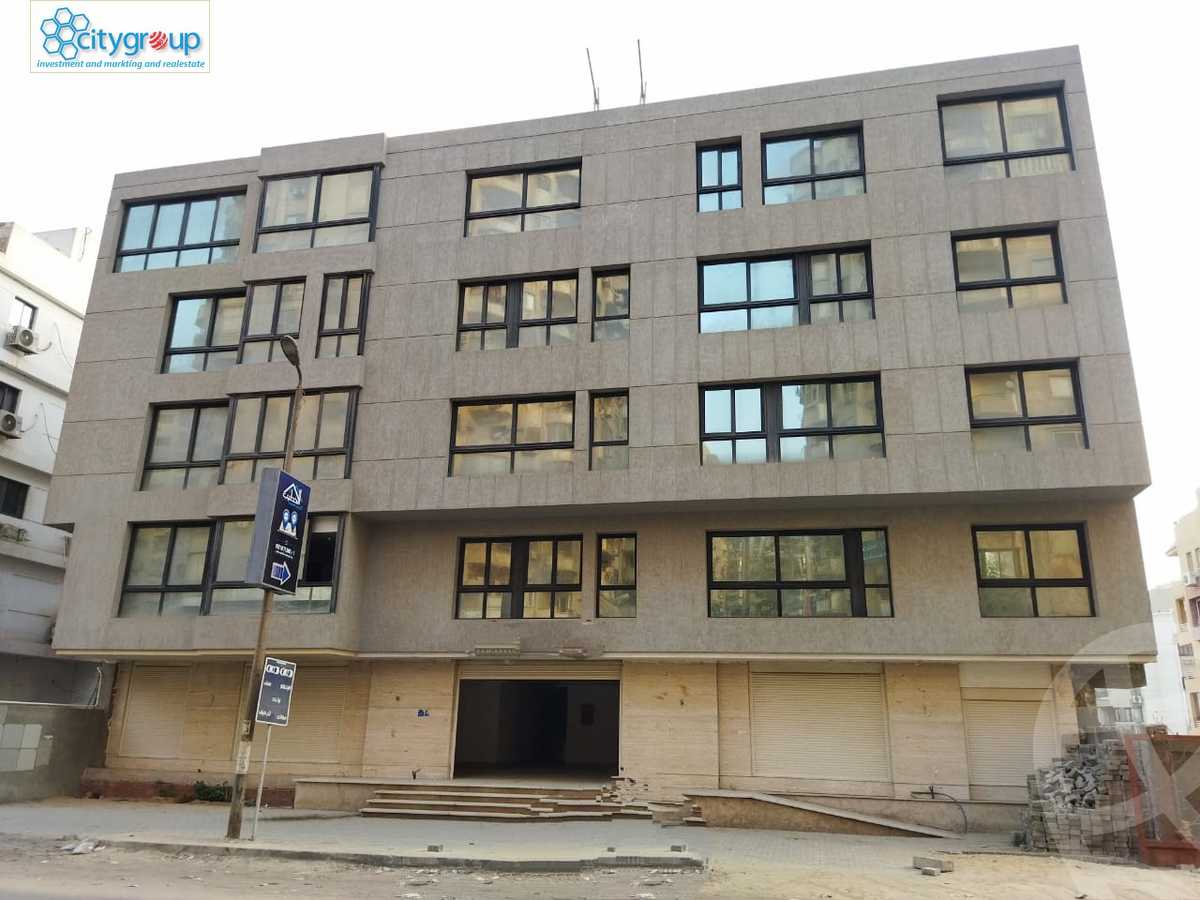 https://aqarmap.com.eg/en/listing/6634440-for-rent-cairo-el-maadi-mdyn-lm-rj-corniche-st