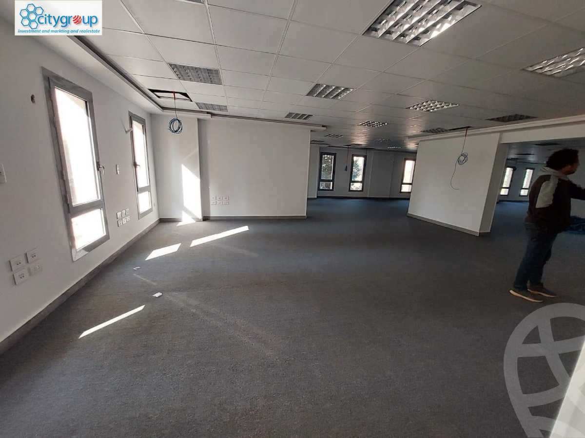 https://aqarmap.com.eg/en/listing/6635913-for-rent-cairo-el-maadi-daeaary-el-maadi