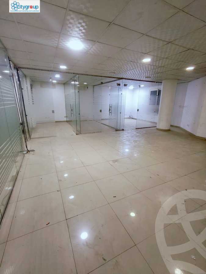 https://aqarmap.com.eg/ar/listing/6640461-for-rent-cairo-el-maadi-el-maadi-el-gededa-el-nasr-st
