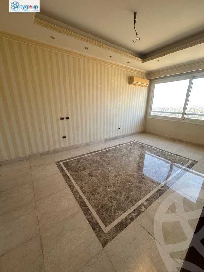 https://aqarmap.com.eg/ar/listing/6647399-for-rent-cairo-el-maadi-kornish-el-maadi-al-mashtal-st