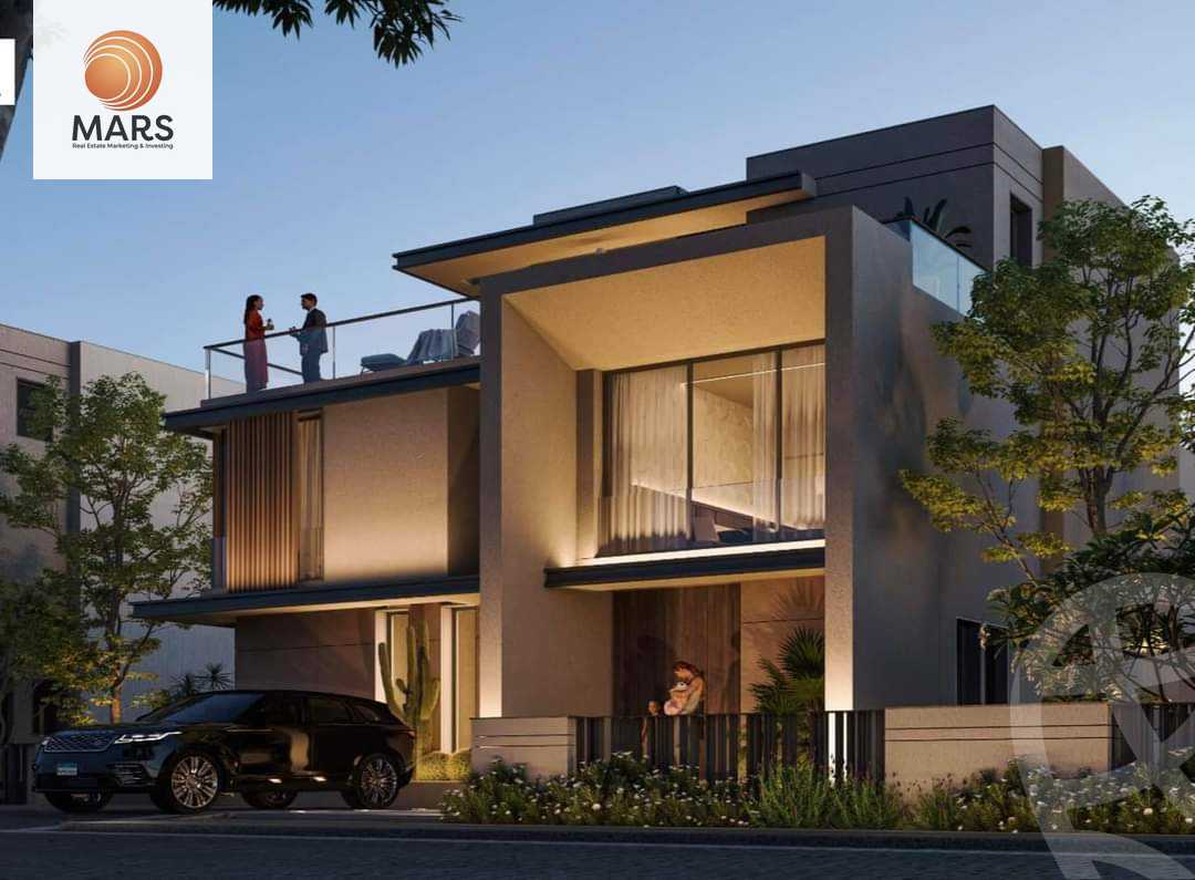 https://aqarmap.com.eg/en/listing/4775663-for-sale-north-coast-sidi-henish