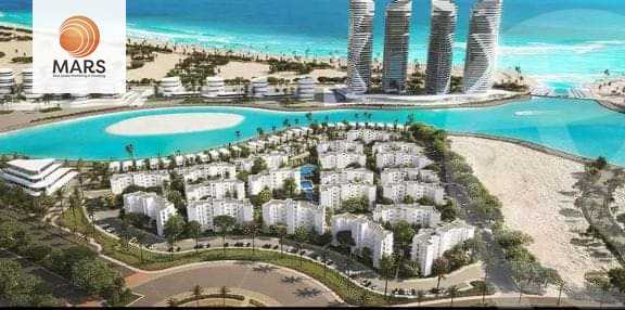 https://aqarmap.com.eg/en/listing/4775663-for-sale-north-coast-sidi-henish