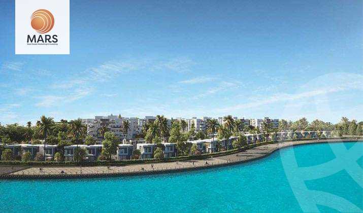 https://aqarmap.com.eg/en/listing/4775663-for-sale-north-coast-sidi-henish