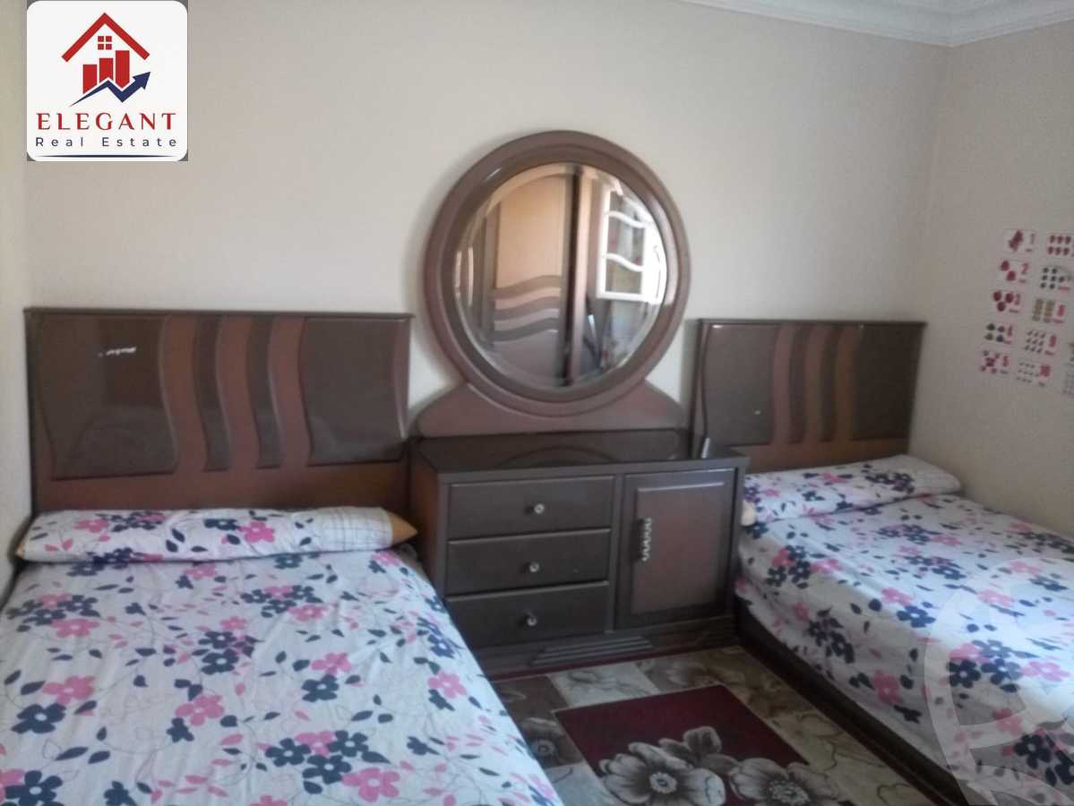 https://aqarmap.com.eg/ar/listing/4835401-for-rent-cairo-nasr-city-10th-zone-mohammed-metwally-el-shaarawy-st