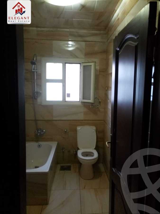 https://aqarmap.com.eg/ar/listing/4835401-for-rent-cairo-nasr-city-10th-zone-mohammed-metwally-el-shaarawy-st