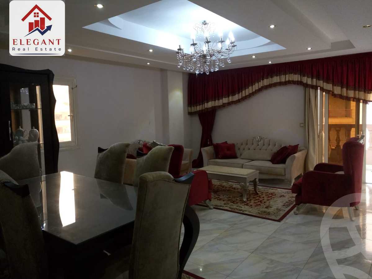 https://aqarmap.com.eg/ar/listing/4835401-for-rent-cairo-nasr-city-10th-zone-mohammed-metwally-el-shaarawy-st